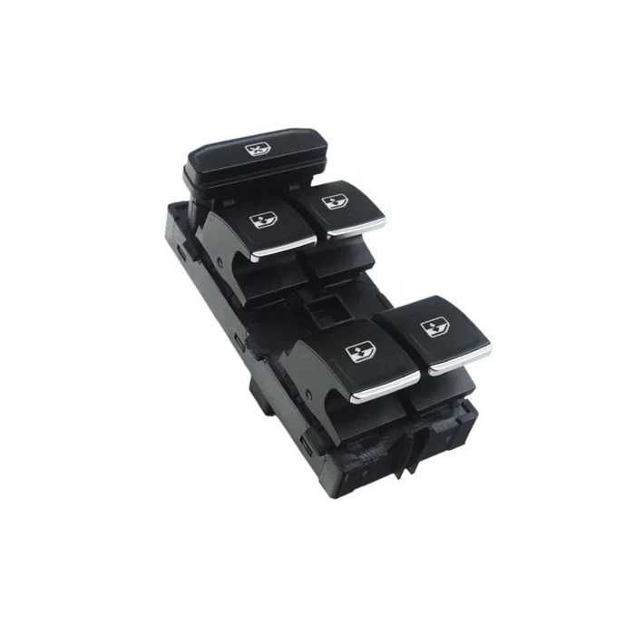 Конзола бутони ключ ел. стъкла VW Golf 7 VII Sportsvan Passat 8 Tiguan