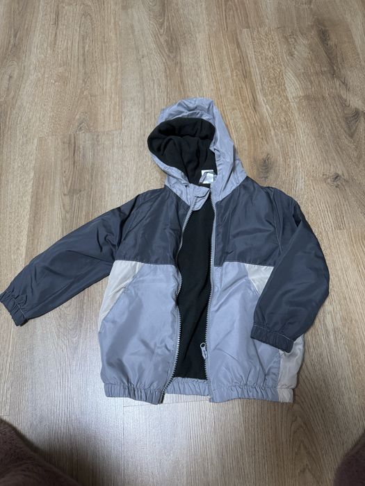 Лот есенно/зимни дрехи