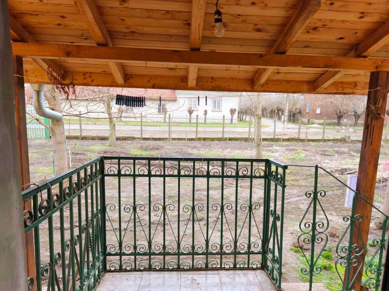 Продава се Къща в с. Попица, Област Враца - 115 кв.м за 297 €/кв.м - Снимка #7