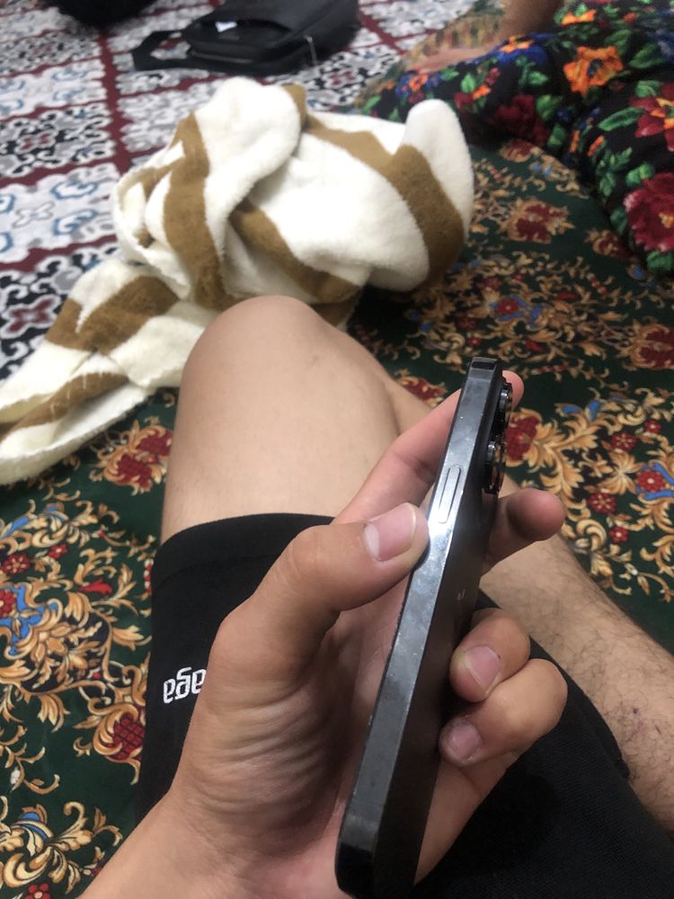 iphone 14 pro kafolatli