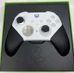 Controller xBox Elite Series 2 FULL BOX NOU