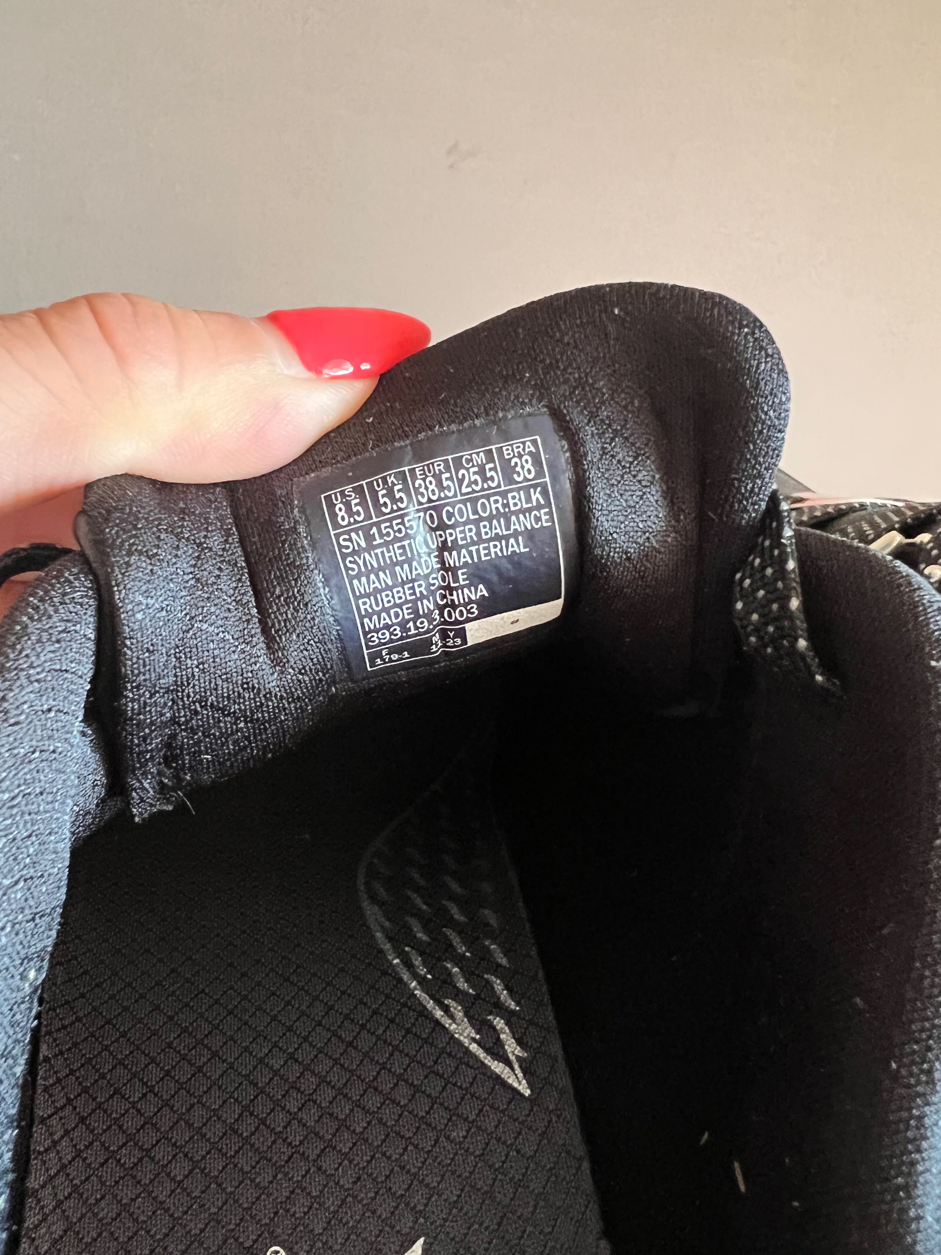 Дамски маратонки Skechers 39н