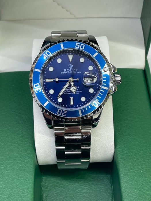 Наручные часы оптовые цены