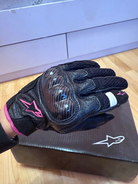 Alpinestars дамски ръкавици