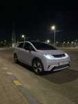 Byd full opshin xolati alo