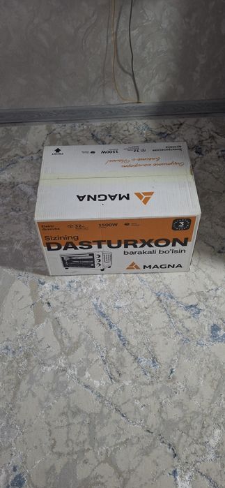 Пеш сатылады таза 400.000