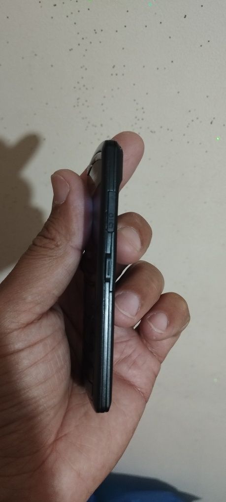 Продам Samsung x820