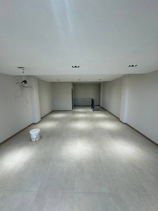 Продается Нежилое Здание Офис Саракулка 230 Квадрат