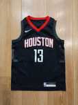 Nike NBA Горнища за момчета оригинален