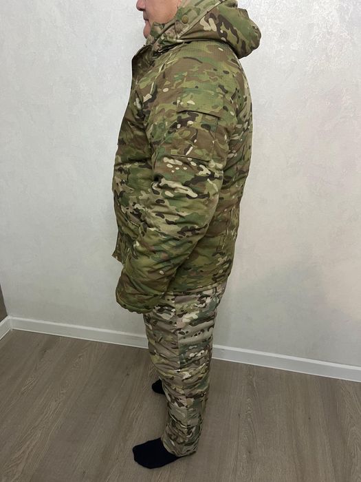 Военная форма, рыбалка, охота