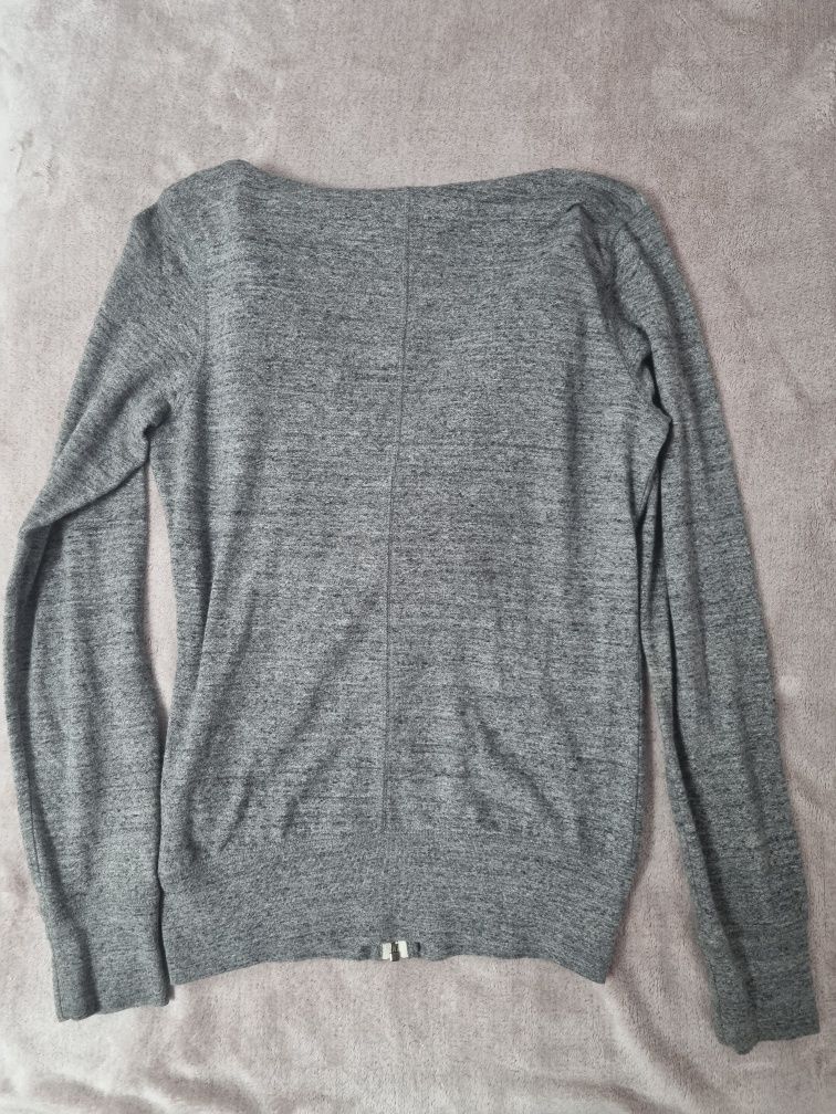 Hanorac nike mărime XS