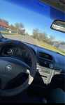 Opel astra g 1.4