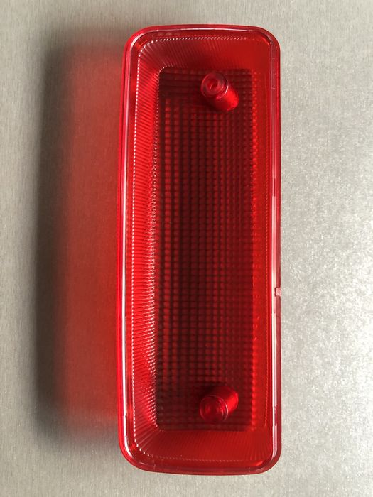 НОВО стъкло за стоп за KFX700 PRAIRIE 700 BRUTE FORCE 650 750