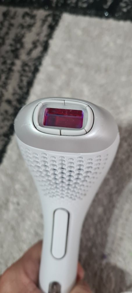 Philips Lumea Precision Plus