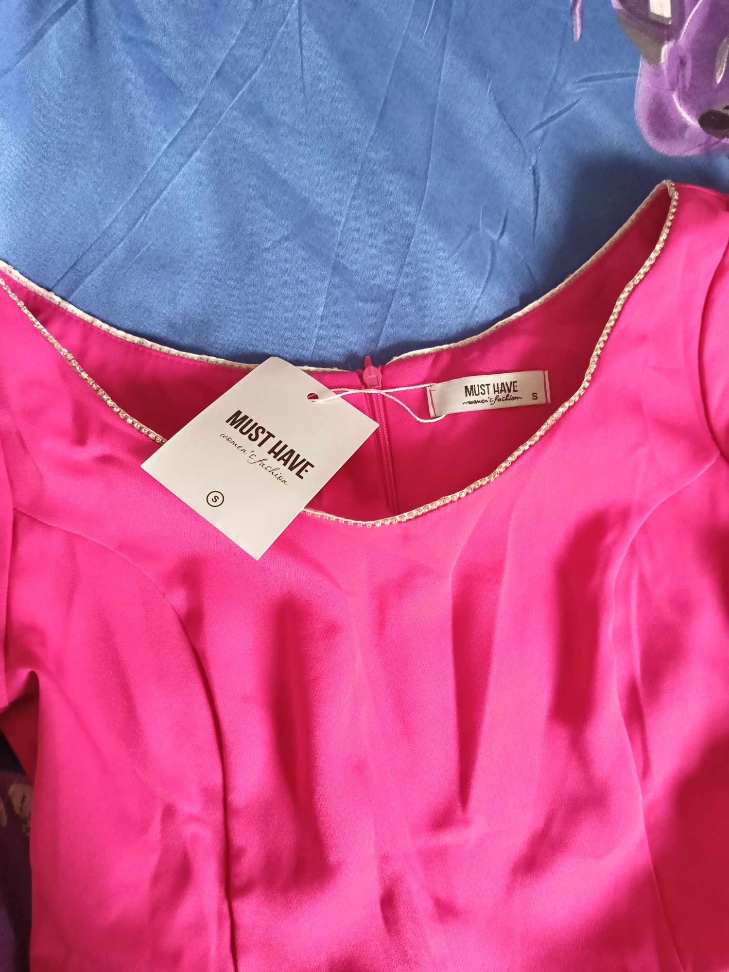 Койлек сатылады Must Have S