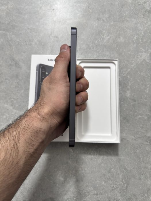 Samsung Galaxy A56 8/256GB