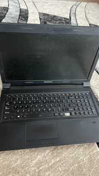 Dezmembrez Laptop Lenovo B5400