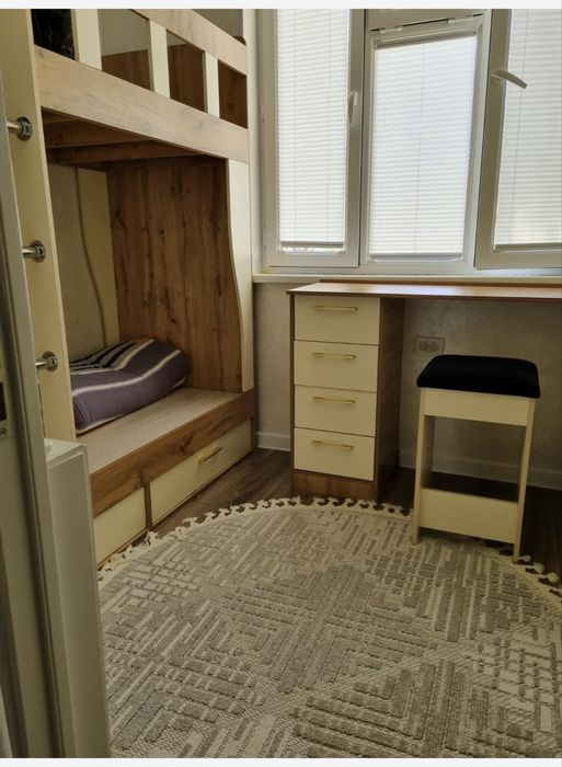 Аренда Корасу евро  ремонт завод рупарасида