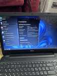 Ноутбук DELL HP  acer asus huawei APPLE