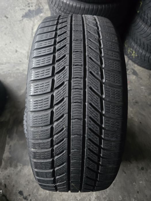 Continental 235/45 R18 98V MS iarnă