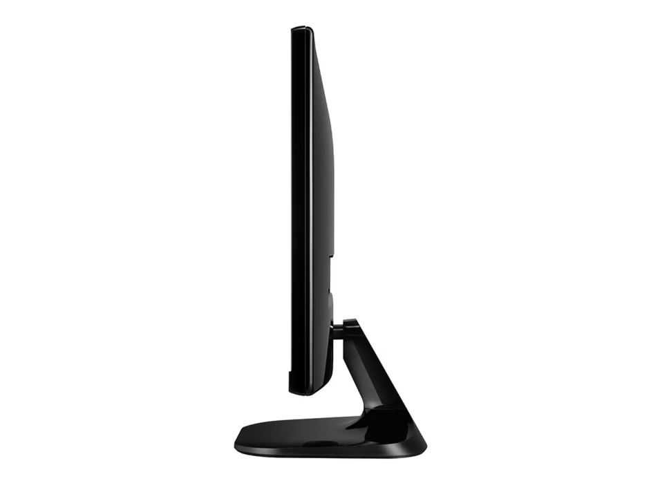 Monitor Gaming LED IPS LG 25", UltraWide UWHD 2K, 2xHDMI, Flicker Safe