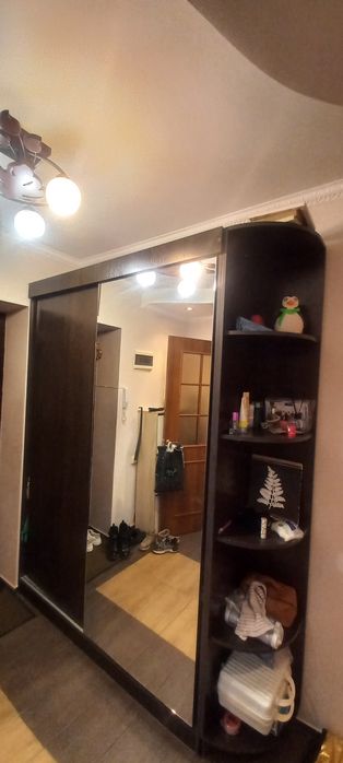 Прихожая не дорого!!!
