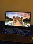 Vand laptop Gaminig Lenovo LOQ 15ARP9, garantie comerciala 1 an+