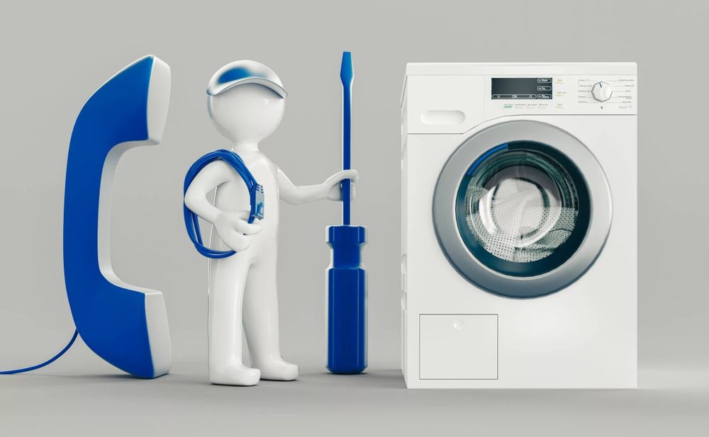 Ремонт усилители сабвуферов стиральных машин пылесосов телевизоров.