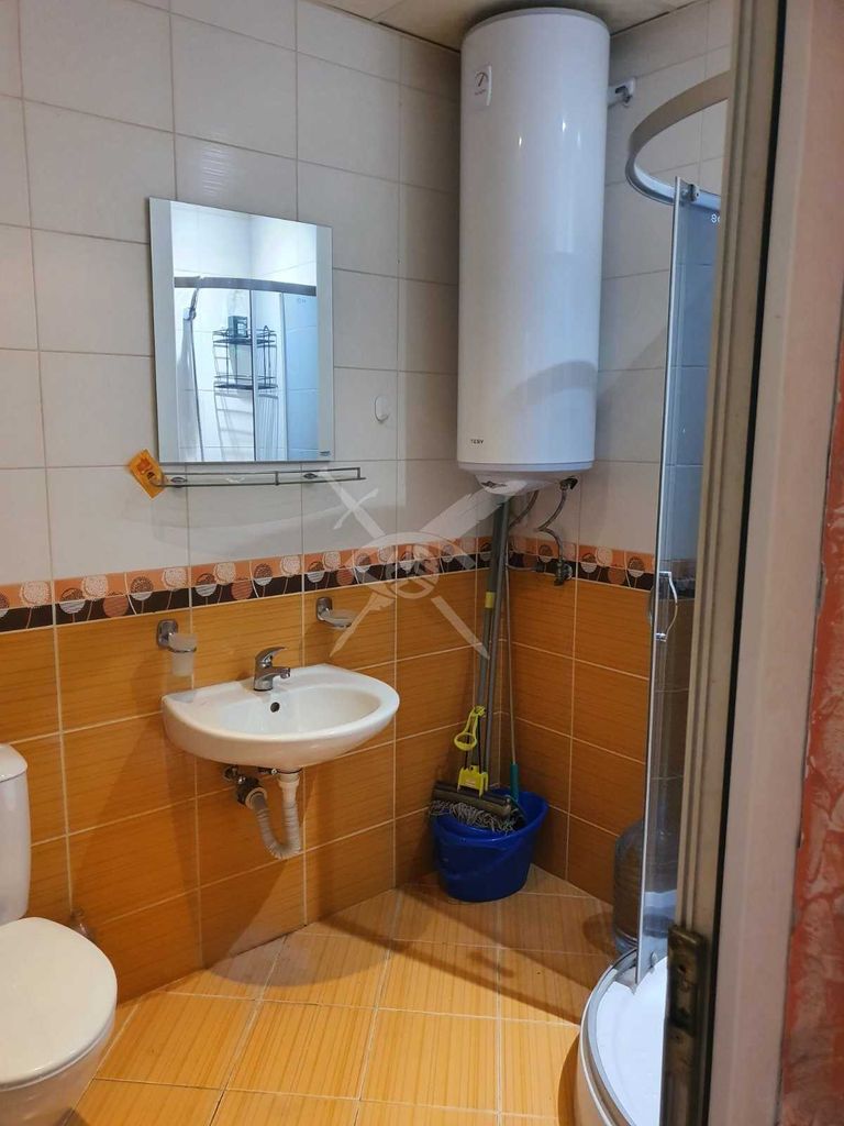 Продава се Тристаен апартамент в к.к. Слънчев бряг - 101 кв.м за 1040 €/кв.м - Снимка #6