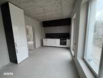 Oferta! Casa finisata, 180 mp., Campenesti, 185000 Eur