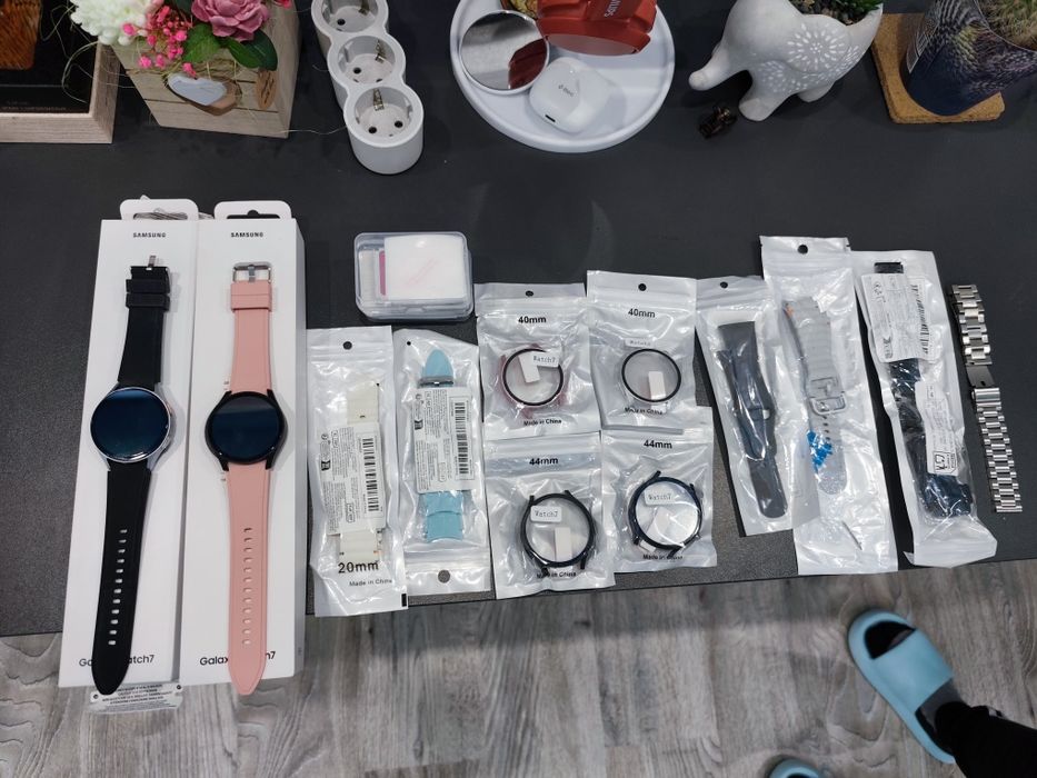 samsung galaxy watch 7