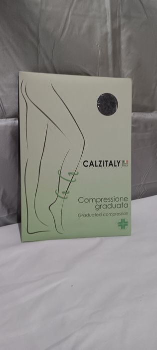 Produse  de femei noi