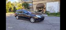На части  Опел вектра Ц opel vectra C 2008 2.2i 155ps