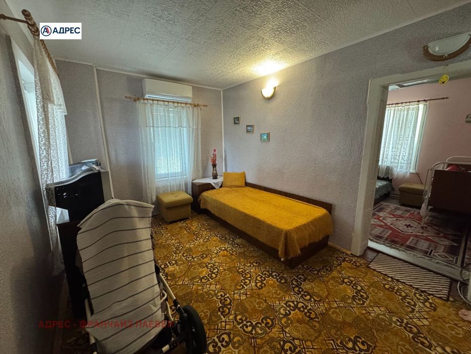 Продава се Къща в с. Търнак, Област Враца - 120 кв.м за 299 €/кв.м - Снимка #5