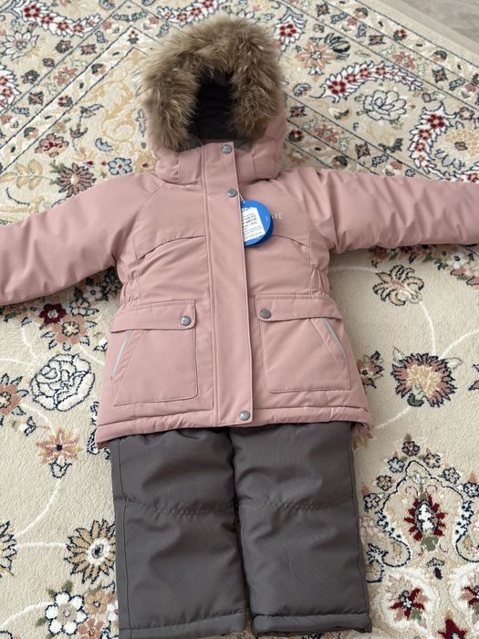 Продам комбинезон