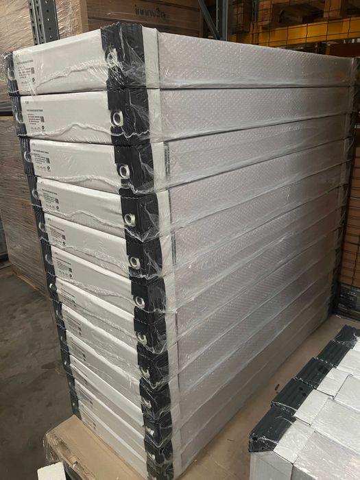 панелни радиатори DemirDöküm –стоманени, надеждни, готови за монтаж