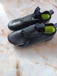 Продавам футболни обувки Nike
