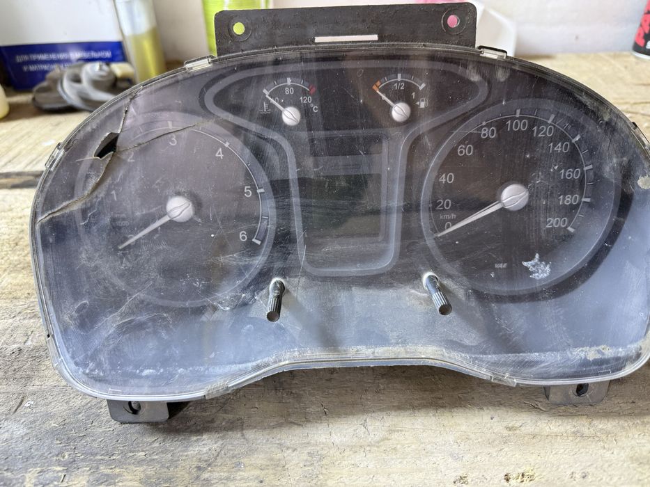 Мотор умз 4216 инжектор