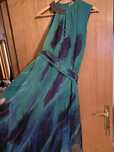 Rochie