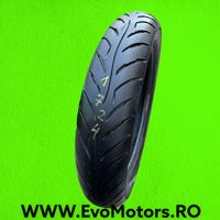 Anvelopa Moto 4.00x18 400x18 Avon Roadrider 90% Bun Cauciuc C1724