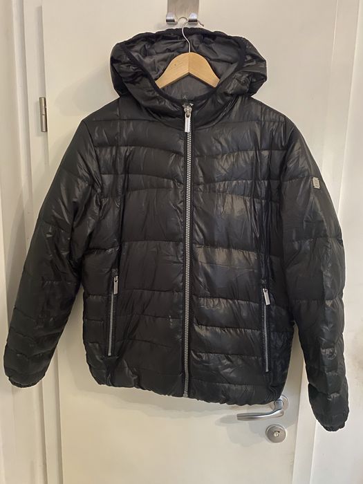 Calvin Klein Jeans яке