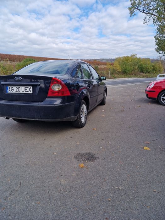 Vând sau schimb urgent