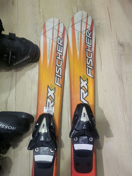 Clapari schiuri,bete,casca copii