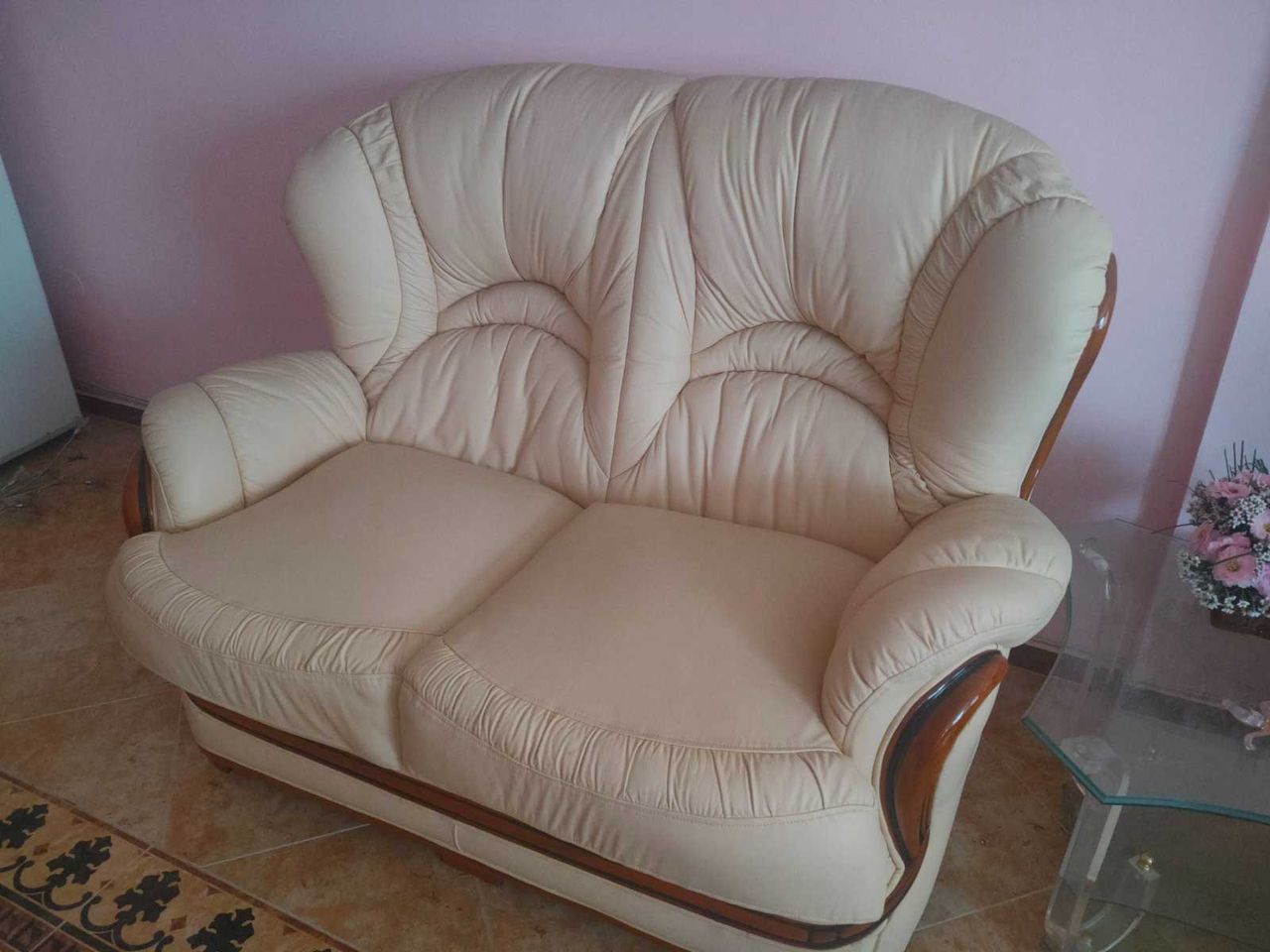 Продава се Офис в Пазарджик, Идеален център - 28 кв.м за 890 €/кв.м - Снимка #2