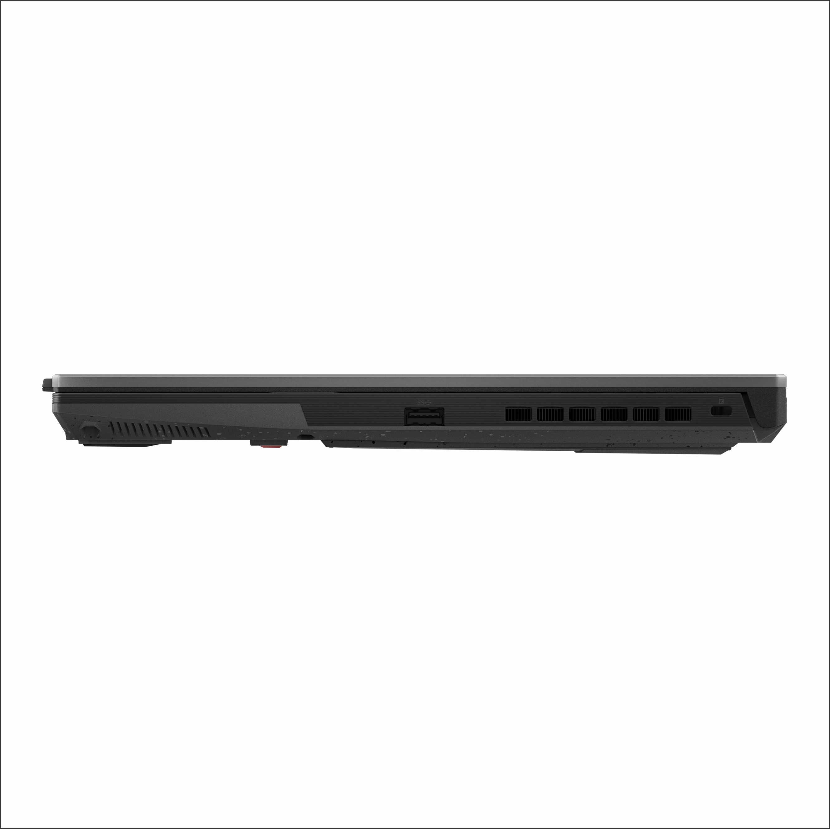Продаётся новый TUF Gaming A15 (R7-6800H/16gb/512Gb/RTX3070/15,6"FHD)