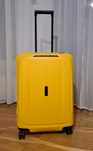 Troler Samsonite