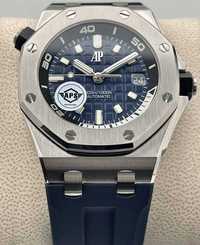 Audemars Piguet Royal Oak Offshore Diver