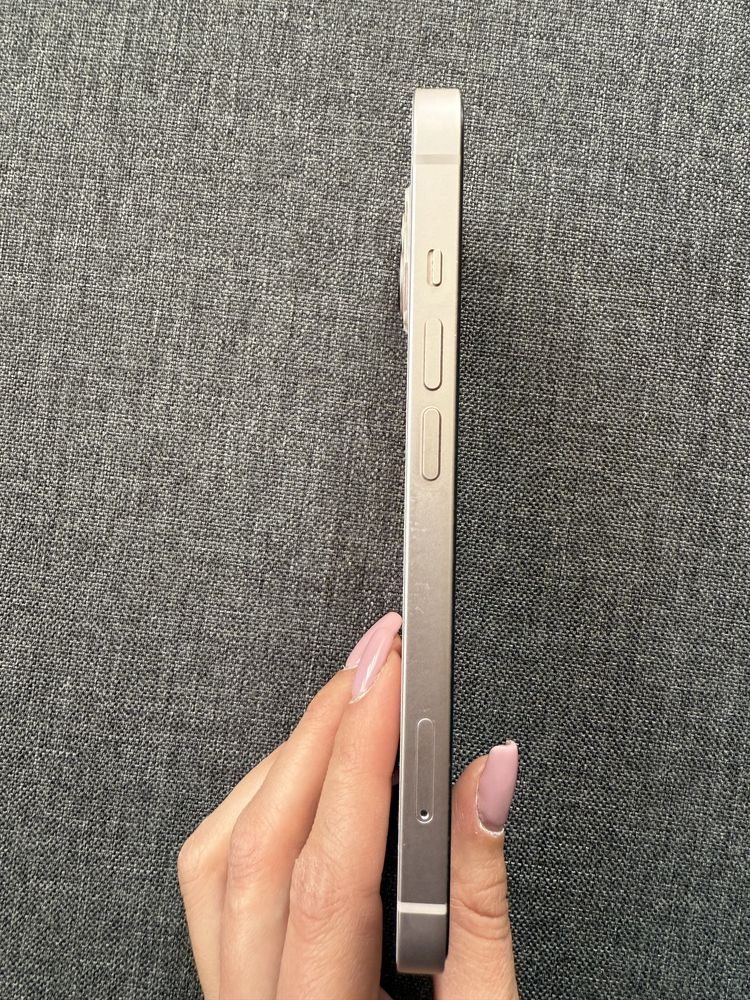 Iphone 13 rose pink 128 GB