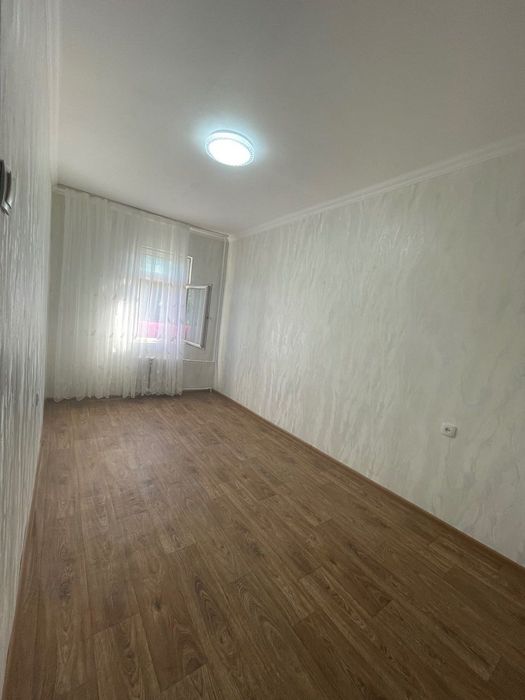 Чилонзор 20А ,3/4/9 своя