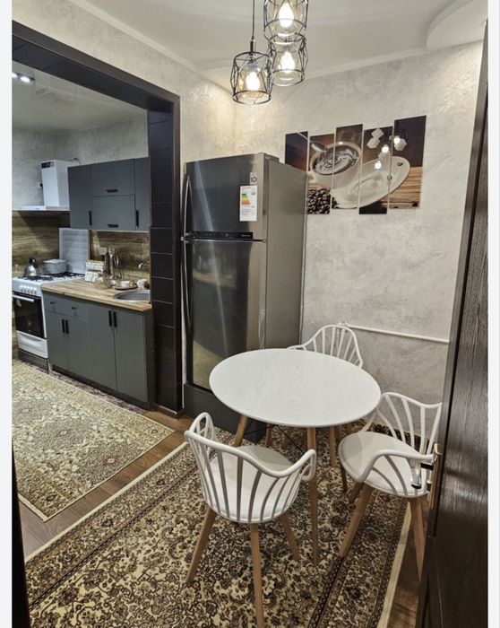 Аренда Горкий Буз бозор  евро ремонт Акуратний одамларга